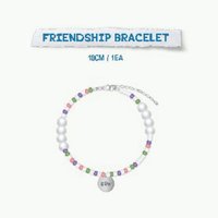 4期會員禮 手鍊 / 手環 