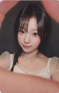 迷二 slm 3.0 咖啡廳 簽售卡 