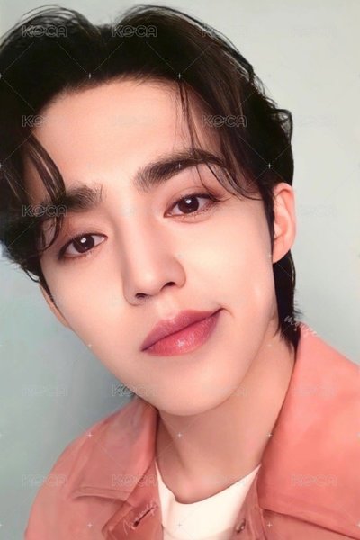 ALWAYS YOURS 專輯 C ver.哲秀圓俊寛