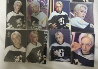 俊Home卡一鍵畢業（可單出）