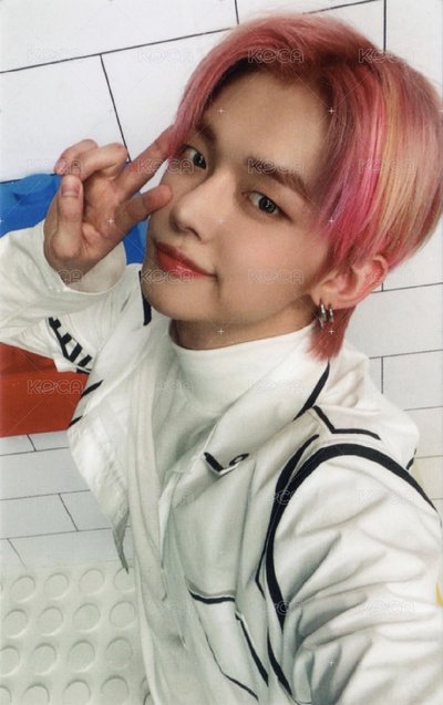 迷三 sw 2.0 幸運卡 