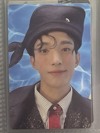 💚精選專 固卡