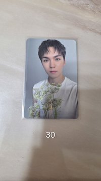 精選專親愛盤 啵