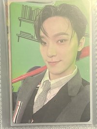 💚正五專卡（右）