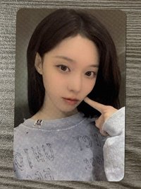 冬自拍（多帶任一帕卡）