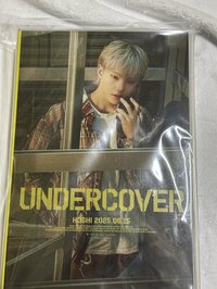 順榮生日禮盒（無小卡）