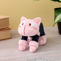 骨頭社 動物 吊娃 MHAnimals