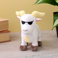 骨頭社 動物 吊娃 MHAnimals