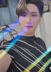 Beyond Zero hmv 特典卡 