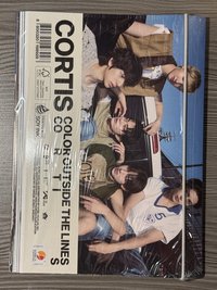 未拆S2（回家補拍照片）