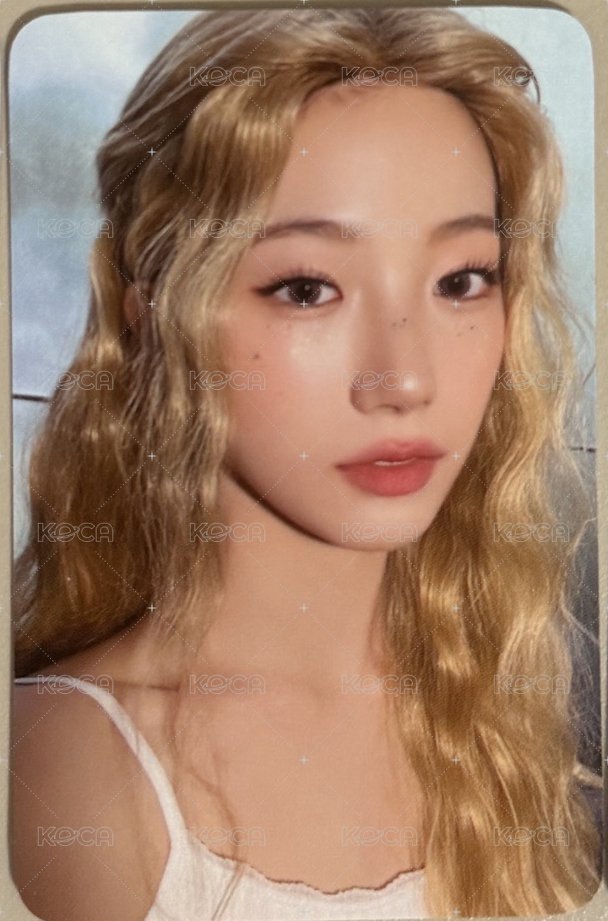 葉