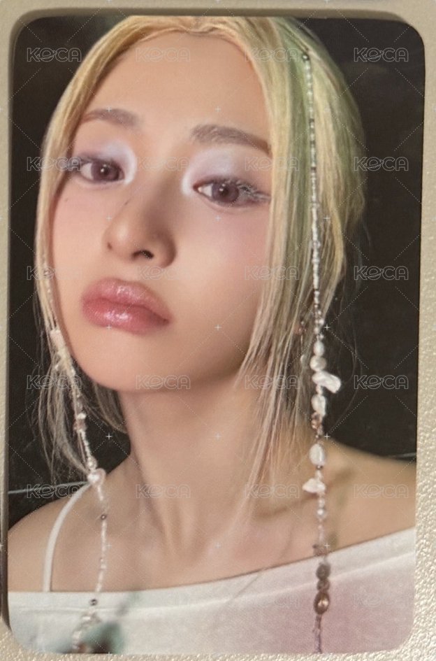 允
