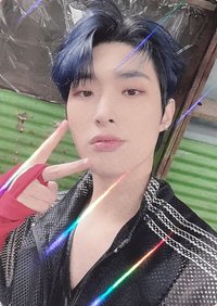 Beyond Zero hmv 特典卡 