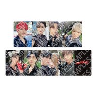 Beyond Zero HMV特典