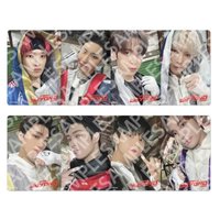 Beyond Zero 塔店特典