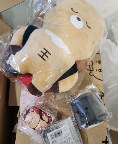 成燦 烏拉鹿 日本壽司快閃