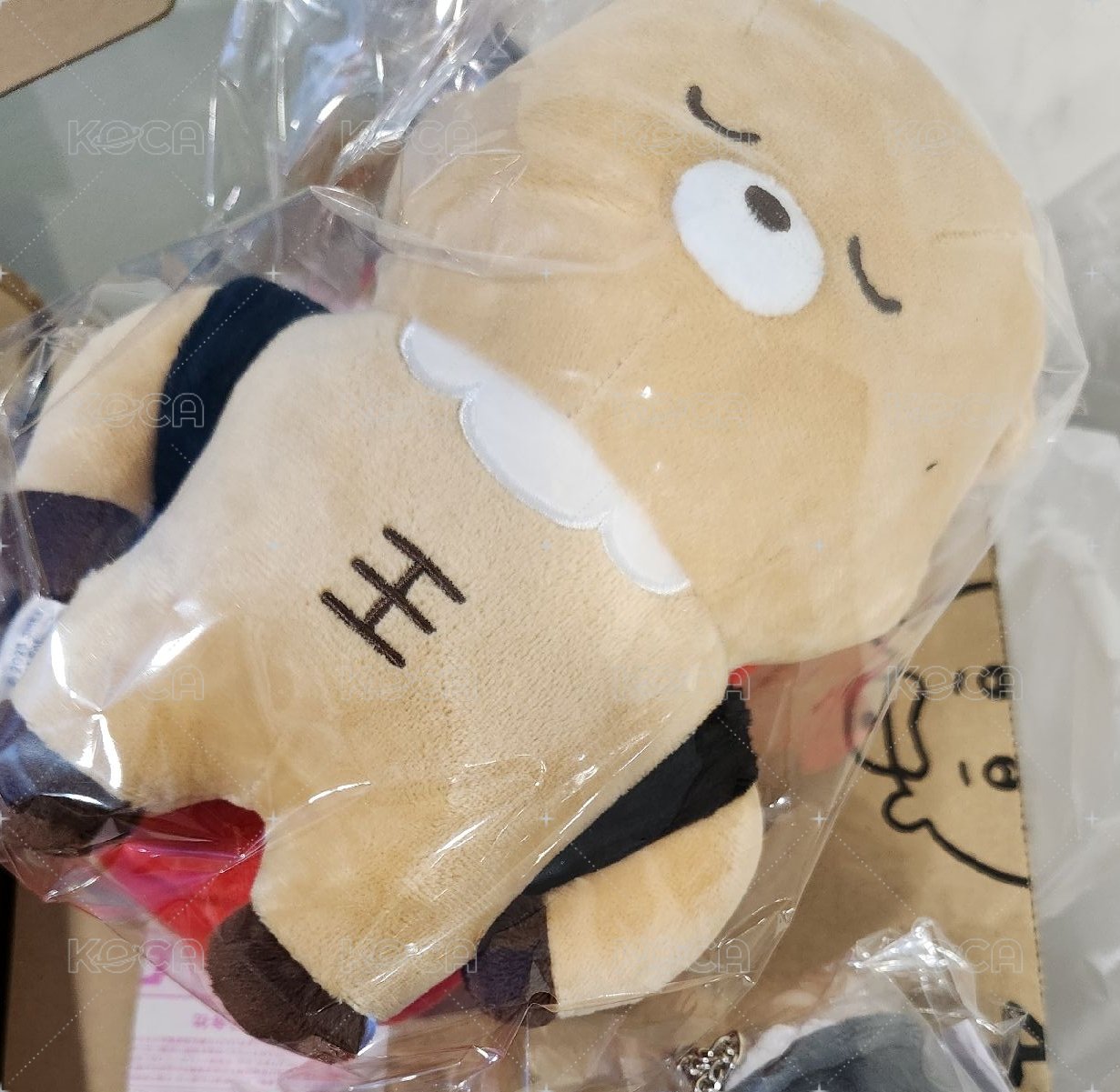 大娃