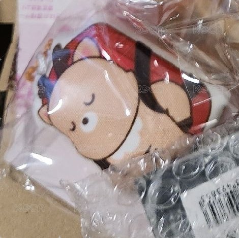 吊飾