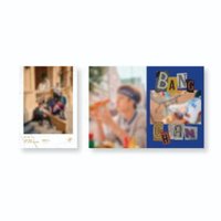 Unlock線上升級版 寫真集 