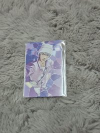 銀虎vlast線上特典卡