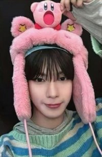 Sweet DREAM hl 線下 簽售卡 