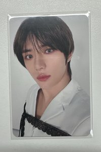 Hyperfocus 圭 1（日版）