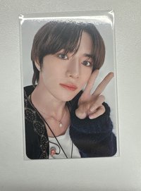 Hyperfocus 圭3（韓版）