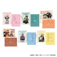 骨頭社 MHAnimals 資料夾