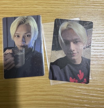 俊 ITS2 3.0 5.0周邊卡 