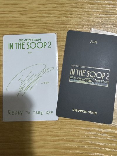 俊 ITS2 3.0 5.0周邊卡 