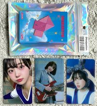 電子專空專+3專卡