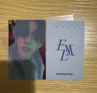 （可當綁）MINI10 wvs 特典卡 孫悟空 鬼王哲