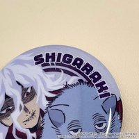 MVAnimals 動物徽章