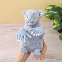 MVAnimals 動物 大娃