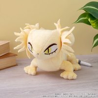 骨頭社 動物 大娃 MVAnimals