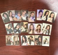 福袋-隨機兩張卡