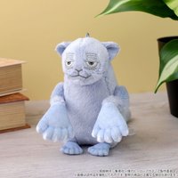骨頭社 動物 吊娃 MVAnimals