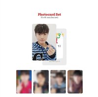 2026 Happy T1 會員禮小卡