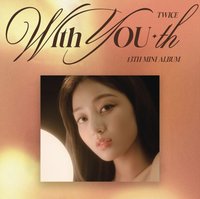 迷13 專輯 DIGIPACK VER. 