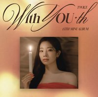 迷13 專輯 DIGIPACK VER. 