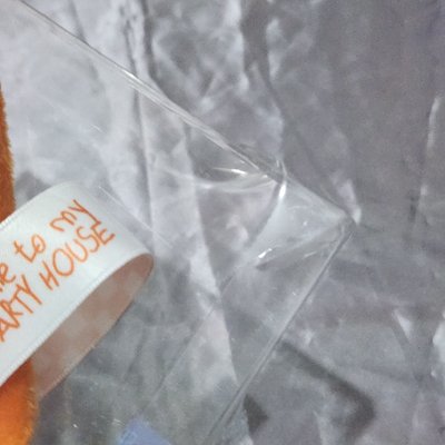 成燦 2025生日 收納包組