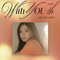 迷13 專輯 DIGIPACK VER. 