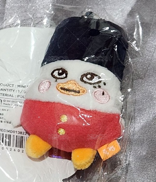 原皮糰子