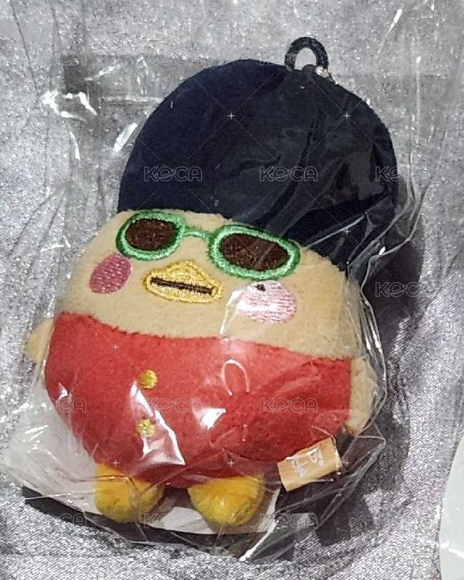 曬黑墨鏡