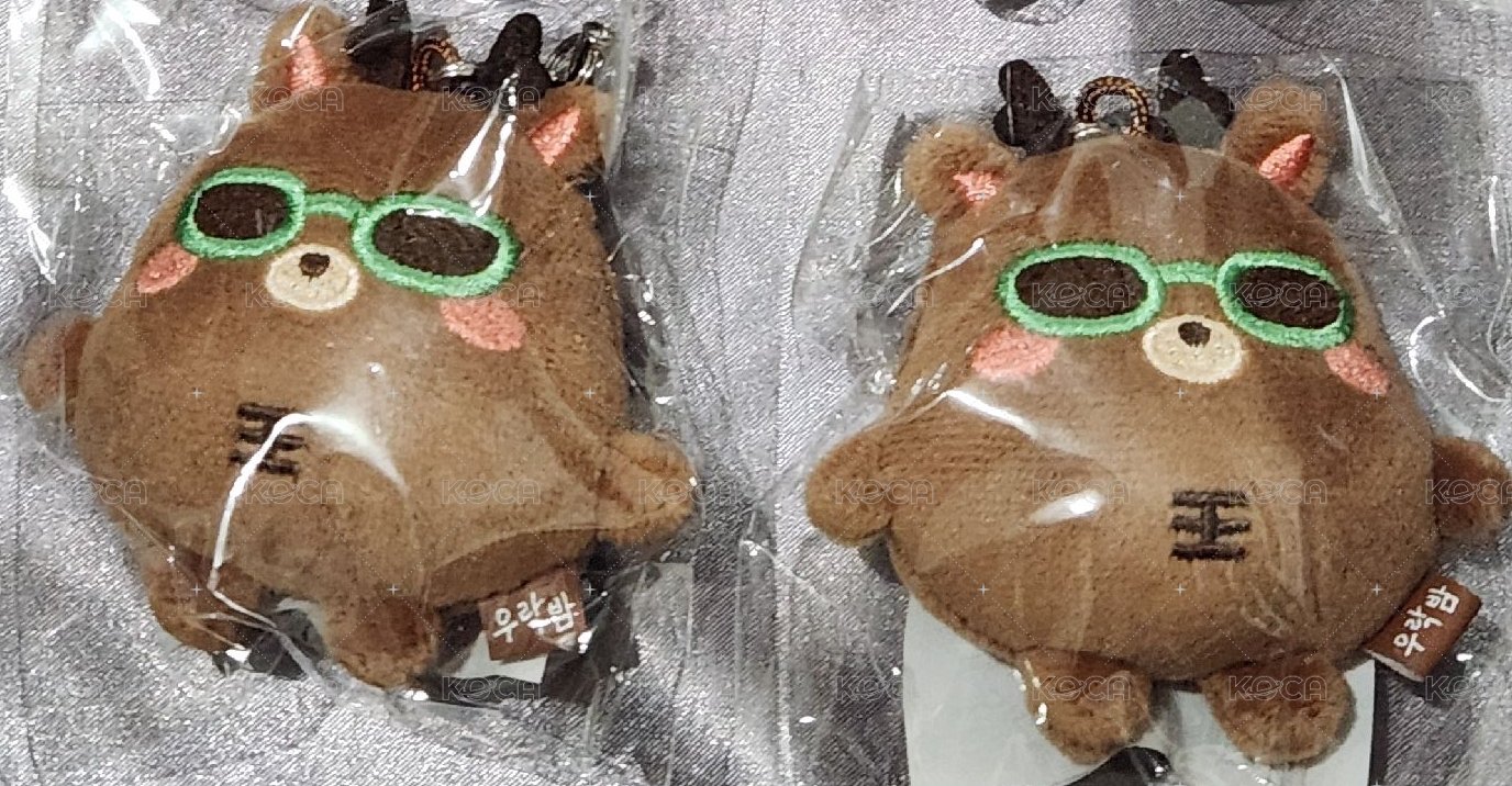曬黑墨鏡
