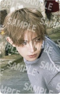 迷七 塔店 特典卡 