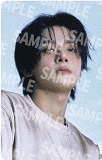 迷七 塔店 特典卡 