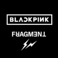 3巡 藤原浩聯名