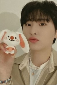 SUMMER CCREW 周邊卡 迷你娃