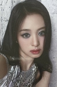 DRIP 塔店 澀谷 幸運卡 